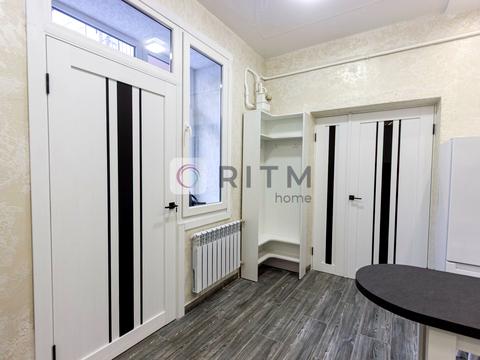 квартира за адресою Городоцька вул., 148