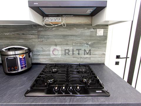 квартира за адресою Городоцька вул., 148