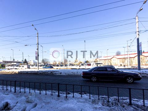 квартира за адресою Городоцька вул., 148