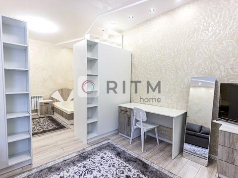 квартира по адресу Городоцкая ул., 148