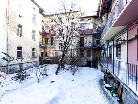 квартира за адресою Городоцька вул., 148