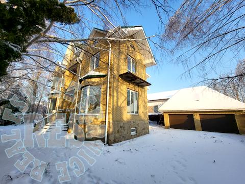 будинок за адресою Віктора Швеця вул. (Шляхова), 43