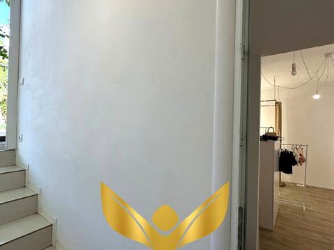 комерційна за адресою В'ячеслава Чорновола вул., 5/3