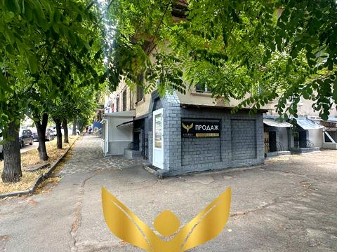 комерційна за адресою В'ячеслава Чорновола вул., 5/3