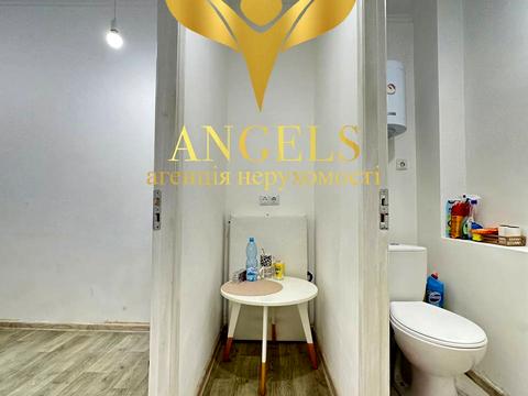 комерційна за адресою В'ячеслава Чорновола вул., 5/3