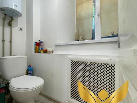 комерційна за адресою В'ячеслава Чорновола вул., 5/3