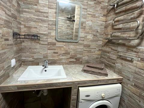 квартира за адресою Івана Виговського вул. (Терешкової), 25а