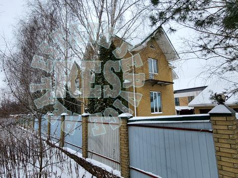 будинок за адресою Віктора Швеця вул. (Шляхова), 43