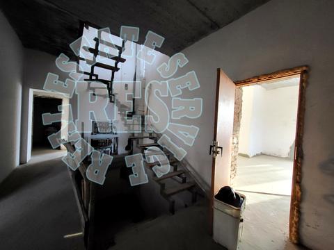 будинок за адресою Віктора Швеця вул. (Шляхова), 43