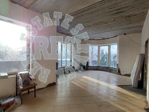 будинок за адресою Віктора Швеця вул. (Шляхова), 43