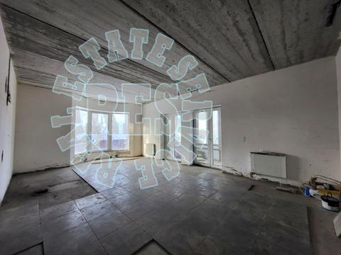 будинок за адресою Віктора Швеця вул. (Шляхова), 43