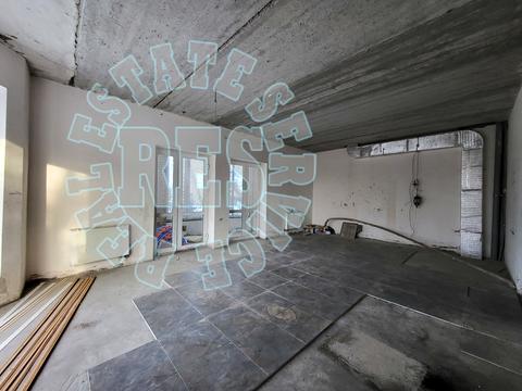 будинок за адресою Віктора Швеця вул. (Шляхова), 43