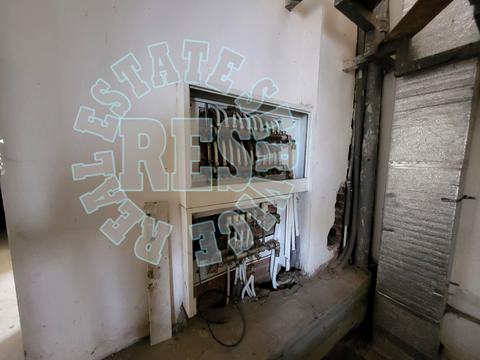 будинок за адресою Віктора Швеця вул. (Шляхова), 43