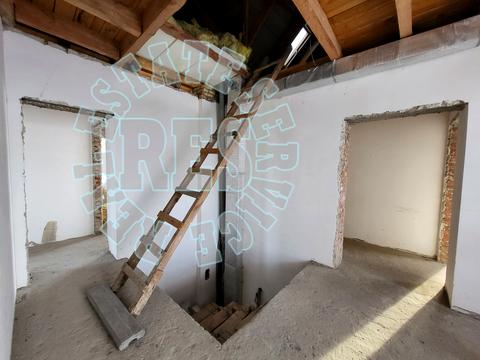 будинок за адресою Віктора Швеця вул. (Шляхова), 43