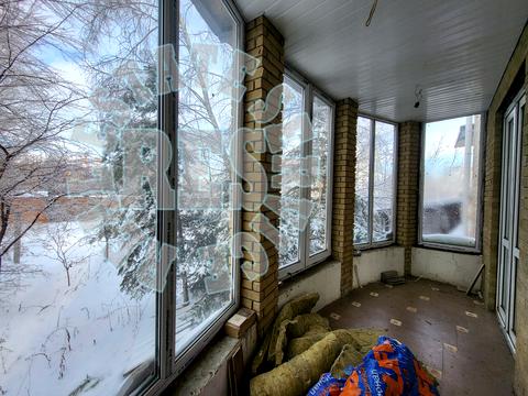 будинок за адресою Віктора Швеця вул. (Шляхова), 43