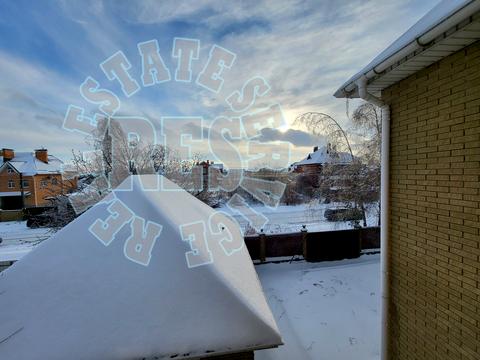 будинок за адресою Віктора Швеця вул. (Шляхова), 43