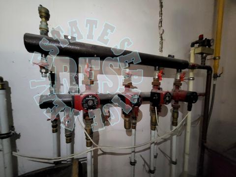 будинок за адресою Віктора Швеця вул. (Шляхова), 43