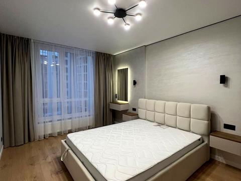 квартира за адресою Героїв Миколаєва вул., (Будинок 3)