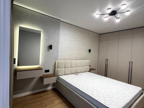 квартира за адресою Героїв Миколаєва вул., (Будинок 3)