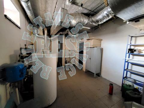 будинок за адресою Віктора Швеця вул. (Шляхова), 43