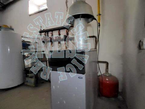 будинок за адресою Віктора Швеця вул. (Шляхова), 43