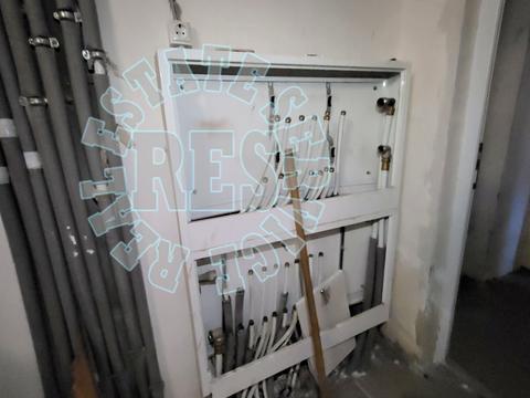 будинок за адресою Віктора Швеця вул. (Шляхова), 43