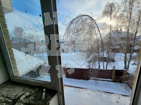 будинок за адресою Віктора Швеця вул. (Шляхова), 43