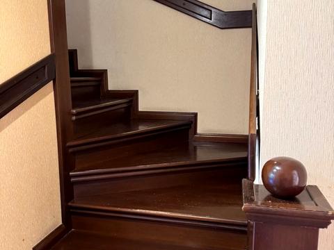 квартира за адресою Миколи Лукаша вул., 3