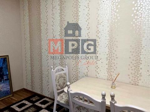 квартира за адресою Професорська вул., 34