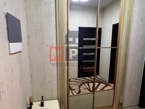 квартира за адресою Професорська вул., 34