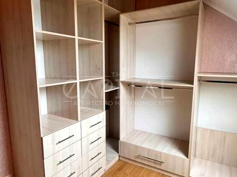 будинок за адресою Корсунська вул.