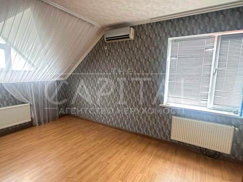 будинок за адресою Корсунська вул.