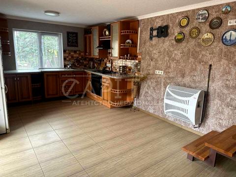 будинок за адресою Корсунська вул.