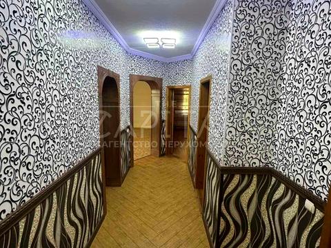 будинок за адресою Корсунська вул.