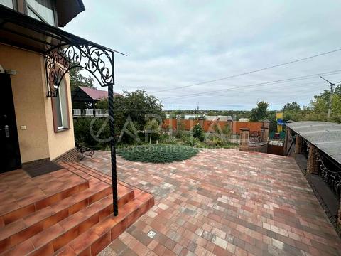 будинок за адресою Корсунська вул.