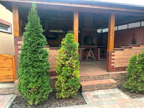 будинок за адресою Корсунська вул.