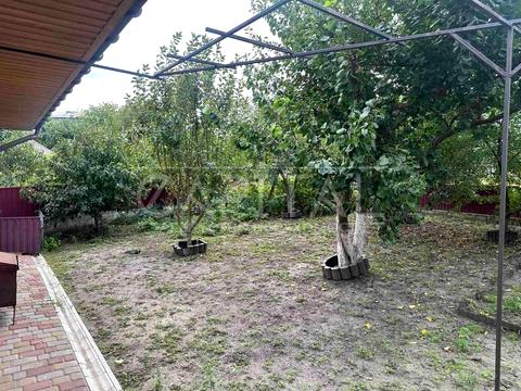 будинок за адресою Корсунська вул.