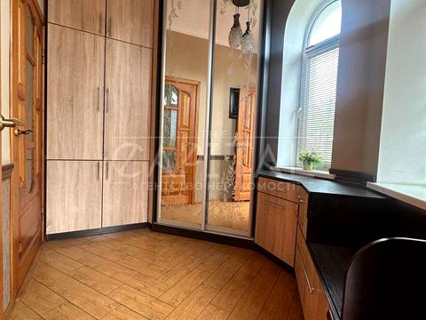 будинок за адресою Корсунська вул.