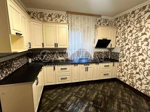 будинок за адресою Корсунська вул.