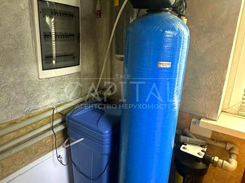 будинок за адресою Корсунська вул.