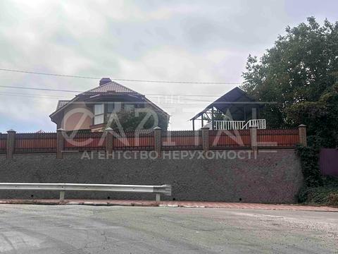 будинок за адресою Корсунська вул.