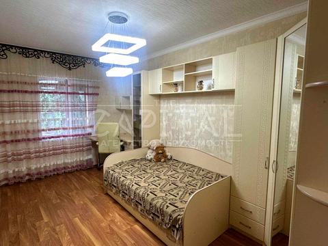 будинок за адресою Корсунська вул.