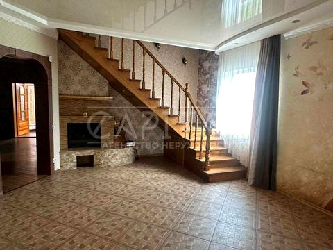 будинок за адресою Корсунська вул.