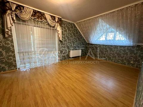 будинок за адресою Корсунська вул.