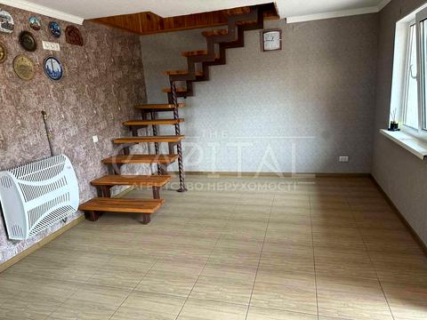 будинок за адресою Корсунська вул.