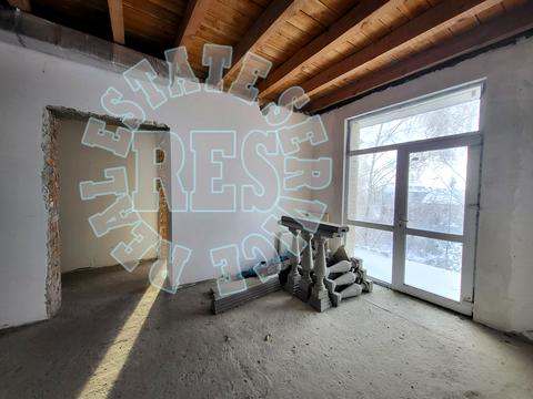 будинок за адресою Віктора Швеця вул. (Шляхова), 43