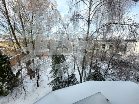 будинок за адресою Віктора Швеця вул. (Шляхова), 43