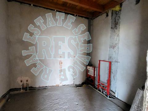 будинок за адресою Віктора Швеця вул. (Шляхова), 43