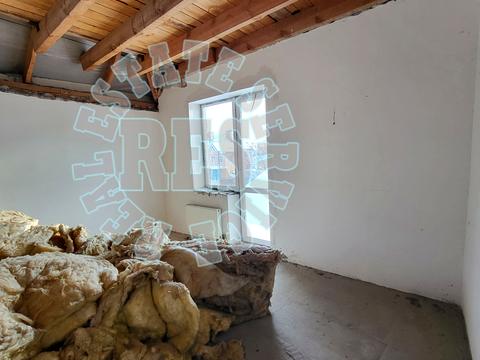 будинок за адресою Віктора Швеця вул. (Шляхова), 43