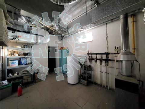 будинок за адресою Віктора Швеця вул. (Шляхова), 43